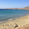 Отель Stavros Bay, фото 14