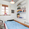 Отель Modern Holiday Home in Funen Denmark With Terrace, фото 3
