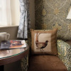 Отель The Pheasant Inn - The Inn Collection Group, фото 10