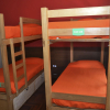 Отель Che Lagarto Hostel Lima, фото 5