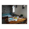 Отель Potamolithos Suites, фото 6