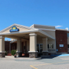 Отель Days Inn And Conference Center - Bridgewater, фото 23