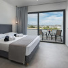 Отель Atalanti Boutique Hotel - Adults Only, фото 34
