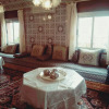 Отель La Paillade, фото 9
