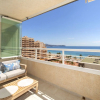 Отель Apartment Apolo XVI Calpe/Calp, фото 30