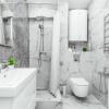 Апартаменты Эстет на улице Клубничная, фото 18