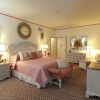 Отель The Chesterfield Hotel Palm Beach, фото 3