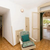 Отель Villa Ines, фото 3