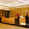 Отель Tianxin Hotel, фото 5
