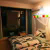 Отель Shi Nian Inn, фото 12