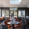Отель Dunkeld House Hotel, фото 27