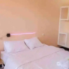 Отель Artayya Puri Homestay 2, фото 4