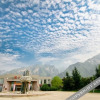 Отель Ruyi Guest House, фото 15