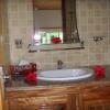 Отель Acquario Guesthouse, фото 7