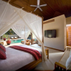 Отель Samara Luxury Beachfront Villa, фото 36