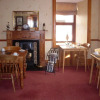 Отель Murray House B&B, фото 10
