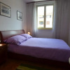 Отель Tina - Two Bedroom Apartment, фото 7
