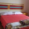 Отель Hostal Don Jose - Hostel в Санта-Роса-де-Кабале