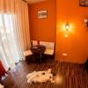 Отель Pensiunea Marina, фото 7