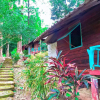 Отель Sea Eagle Bungalow, фото 1