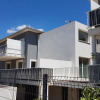 Отель Apartment With one Bedroom in Porto-vecchio, With Furnished Terrace and Wifi - 10 km From the Beach, фото 9