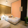 Отель Austin Suites mount austin 2 bedroom Johor Bahru, фото 1