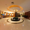 Отель Greentree Alliance Nanning Anji Bus Station Hotel, фото 1