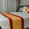 Отель The Six Hotel, фото 13