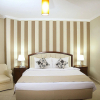 Отель Genena City Resort, фото 2