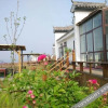 Отель Baiyang Runtiandao Hotel, фото 9