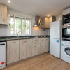 Отель Holiday Home Kalacandy, фото 6