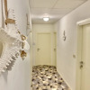 Отель Giovanna Rooms, фото 25