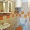 Отель Apartments & rooms Kristic, фото 6