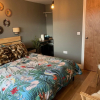Отель Comfortable En-Suite Room, фото 13