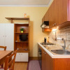 Отель Vittorio Veneto Central Apartments, фото 22