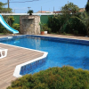 Отель Pousada Villa Virgínia, фото 13