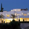 Отель Exquisite Villa Near Beach - Heated Pool в Марбелье