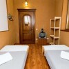 Гостиница Rivyersky Hostel, фото 4