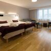 Отель Scandic St Jörgen, фото 6