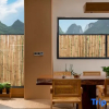 Отель Shijian Homestay, фото 2