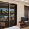 Отель Villa Petreris Dyo - Lovely 3 Bedroom Ayia Napa Villa with Pool - Short walk to Nissi Avenue, фото 5