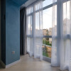 Отель CityApartments Kyiv Palace 