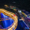 Отель Diyifeng Hot Spring Hotel, фото 14
