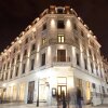 Отель Europa Royale Bucharest, фото 22