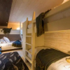 Отель Mahu Whenua, фото 5
