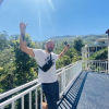 Отель Adams Peak Inn, фото 15
