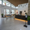 Отель Morlans Suites - Adults Only, фото 1
