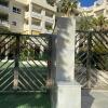 Отель Apartamento entero en La Carihuela a 50 m de la playa, фото 10