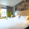 Отель Hôtel ibis Lyon Sud Vienne Saint Louis, фото 3