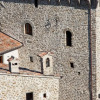 Отель Castello Degli Arcieri, фото 1